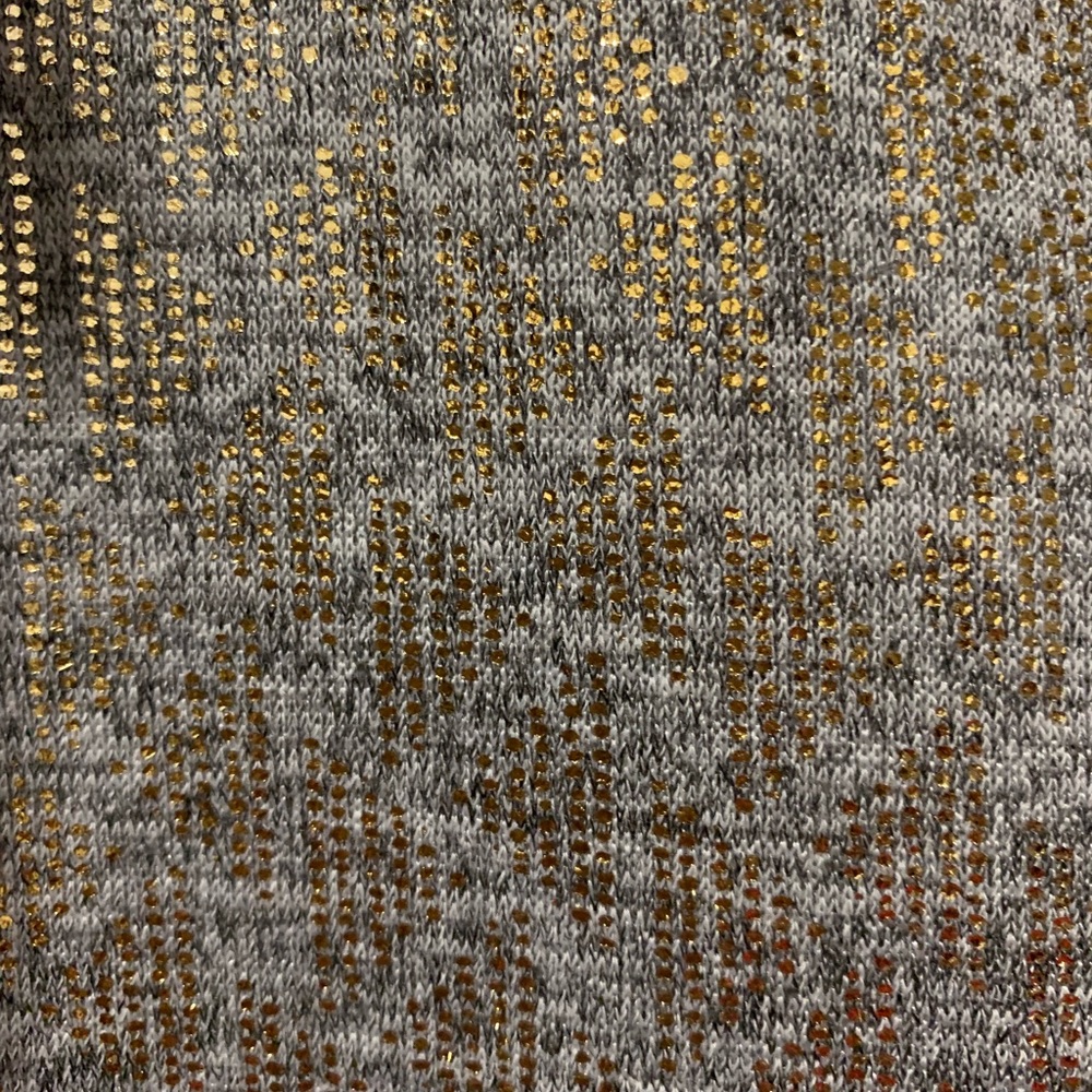 NWOT LULAROE ELEGANT SARAH
